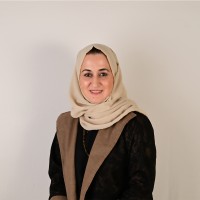 Afaf Alfakhri-Llm Email