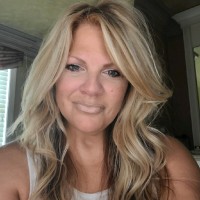 Fusion Hair Studio Employee Lisa Fabrizio's profile photo