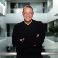 JS Future Capital GmbH Employee Jochen Sengpiehl's profile photo