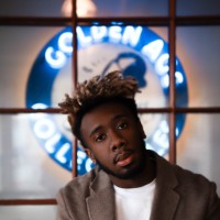 Imagine Learning Employee Ian Jackson's profile photo