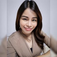 Margareth Ann Email