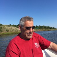 PATCO Employee Patco Inc's profile photo