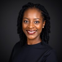 GEELY UAE Employee Ellen Chirindo's profile photo
