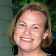 Bonnie Diehl Email & Phone Number
