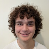 Joshua Feist Email & Phone Number