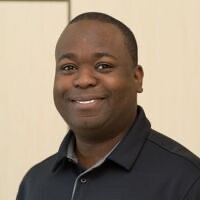 Johnathan Rodgers Email & Phone Number