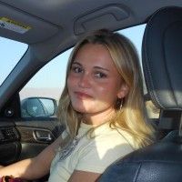 UCLA Radio Employee Grayson Lockwood's profile photo