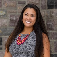 Virginia Tech - Pamplin College of Business Employee Emily McCorkle's profile photo