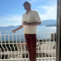 Jeff Chatfield Email & Phone Number