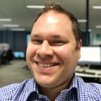 Adrian Bole Email & Phone Number