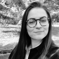 Julia Dorfstetter Email