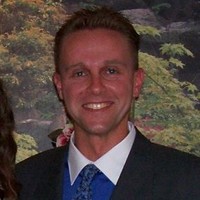 Patrick Dombrowski Email & Phone Number