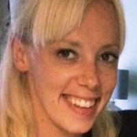 Claelia Delannoy Email