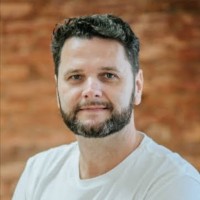 Sciensa Employee Jackson Schroeder's profile photo