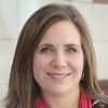 Solevo Wellness Employee Amy Scott's profile photo