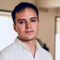 Heru Employee Stiven Rodríguez Sánchez's profile photo