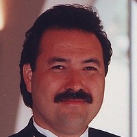 BrandVia Employee Don Williams's profile photo