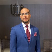Markus Williams Email & Phone Number