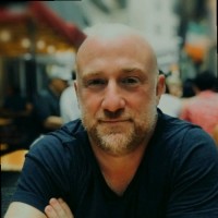 NPIQ Global Employee John Dacquisto's profile photo