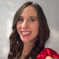 Laura Ritter Email & Phone Number