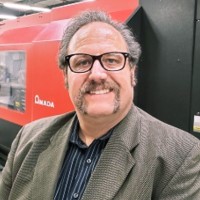 Mark Welle Jr Email & Phone Number