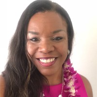 Chenise Blalock