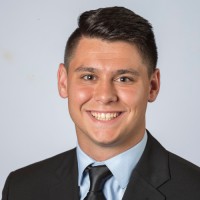 Evan Spector Email & Phone Number