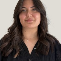 Emily Knowles Email & Phone Number