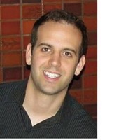 Hearing Consultants Employee Tim Teague's profile photo