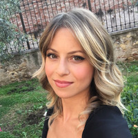 Laura Mangano Email