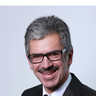 Formware GmbH Employee Jürgen Lubzyk's profile photo