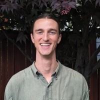 Devin Tomson-Moylan Email & Phone Number