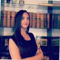 Omnia Cenktas Email