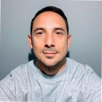 Robert Wiseman Email