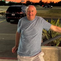 Inspire by Mac Employee Gordon MacKenzie's profile photo