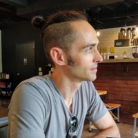 Jack Asher Email