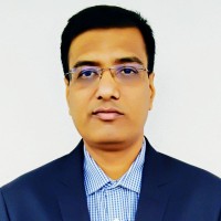 Vikram Csm® Email