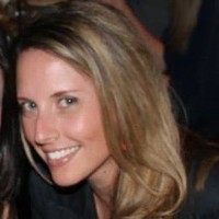 Joanne Glover Email & Phone Number