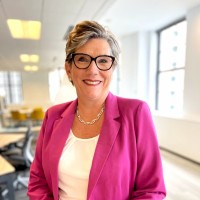 Lori Nelson Email & Phone Number