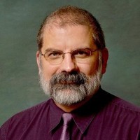 Kammer Browning PLLC Employee Mark Kammer's profile photo