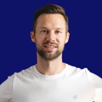 casavi GmbH Employee Mario Nagel's profile photo