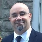 John Diminno Email & Phone Number