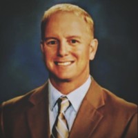 Everlast Roofing, Inc. Employee Chad Cowan's profile photo