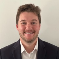 Connor Evans's profile photo