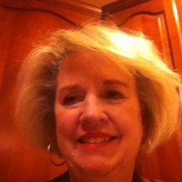 Joan Cannon Email & Phone Number