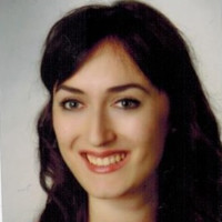 Szpital Miejski Employee Sylwia Kopeć's profile photo