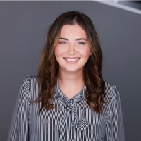Preload Employee Katlynn Schnarr's profile photo