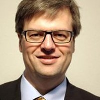 Université TÉLUQ Employee Jean-François Garneau's profile photo