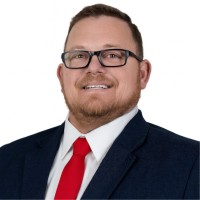 Andrew Hattaway Email