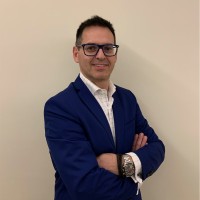 Abasol Employee Ismael Para's profile photo